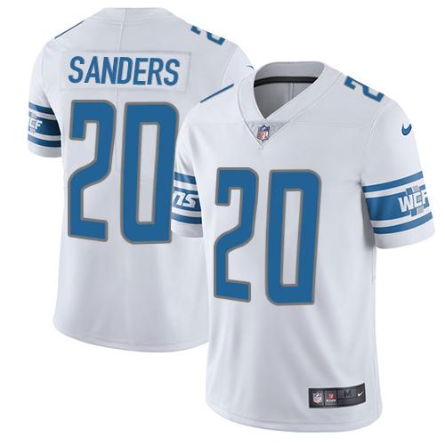 Detroit Lions jerseys-003